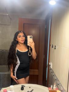 610459409: Transexual en Asturias