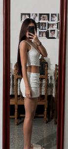 623399358: Chica busca chico en Málaga