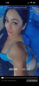 643069949: Chica busca chico en Zaragoza