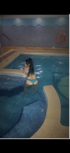 643069949: Chica busca chico en Zaragoza