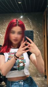 613313125: Chica busca chico en Madrid
