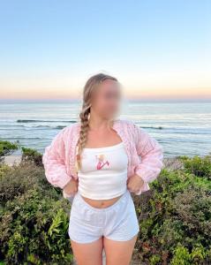 632254942: Chica busca chico en Lérida