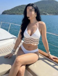 651544127: Chica busca chico en Lugo