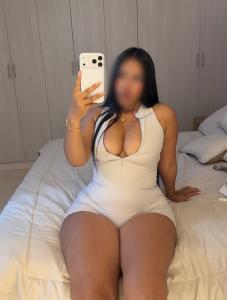 607264896: Chica busca chico en Mallorca