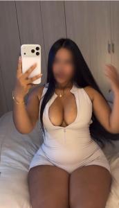 607264896: Chica busca chico en Mallorca