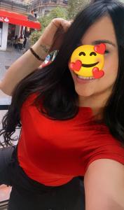 743039181: Chica busca chico en Córdoba