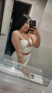 612474260: Chica busca chico en Burgos