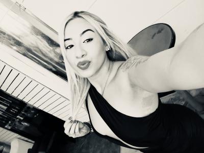 643651898: Chica busca chico en Castellón