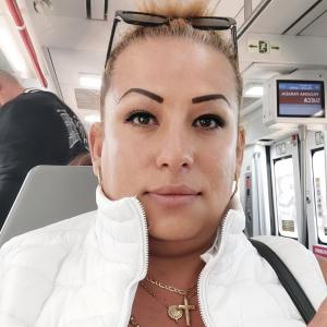 691743134: Travesti en Lérida