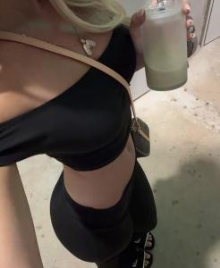 610087549: Chica busca chico en Cádiz