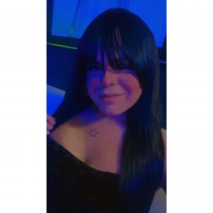 613829703: Chica busca chico en Alicante