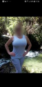 671783687: Chica busca chico en Alicante