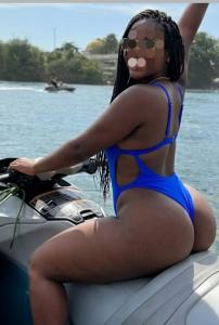 641146073: Chica busca chico en Albacete