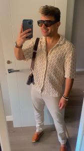 613339942: Chico busca chica en Alicante