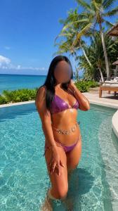 679135449: Chica busca chico en Madrid