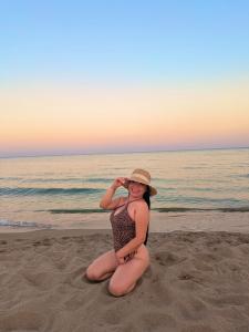 611262724: Chica busca chico en Málaga