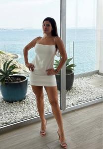 614928910: Chica busca chico en Mallorca