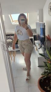 691281130: Chica busca chico en Badajoz