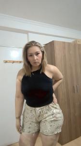 691281130: Chica busca chico en Badajoz