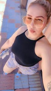 691281130: Chica busca chico en Badajoz