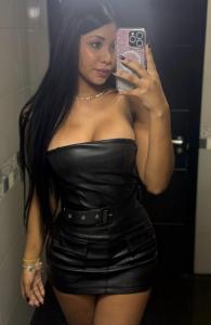 651619456: Chica busca chico en Madrid