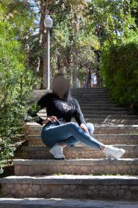 614675541: Chica busca chico en Ibiza