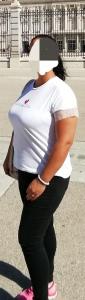 747461958: Chica busca chico en Murcia
