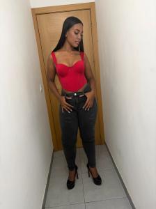 624649737: Chica busca chico en Málaga