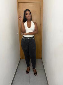 624649737: Chica busca chico en Málaga