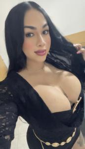 623216983: Transexual en Murcia