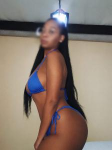 662622552: Chica busca chico en Valladolid