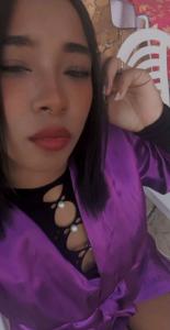 663439556: Chica busca chico en Valladolid