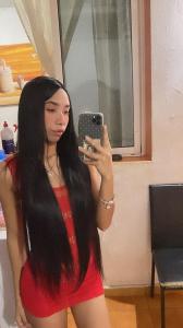 694227779: Chica busca chico en Sevilla