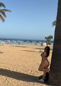 611379733: Chica busca chico en Tenerife