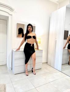 613652410: Chica busca chico en Madrid