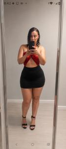627525346: Chica busca chico en Gerona