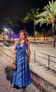 666058810: Transexual en Madrid
