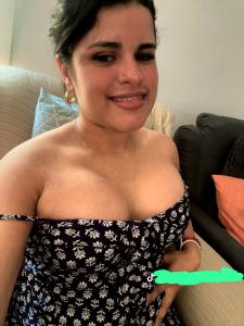 661468372: Chica busca chico en Huelva