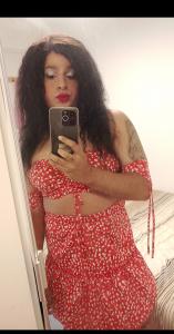 674547860: Travesti en Zaragoza