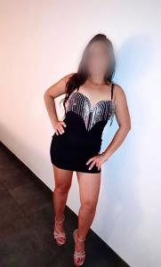 602570787: Chica busca chico en Granada