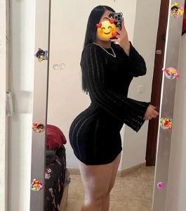 602683120: Chica busca chico en La Coruña