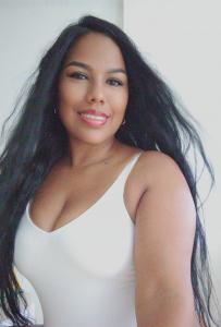632295031: Chica busca chico en Mallorca