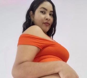 632227623: Chica busca chico en Alicante