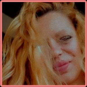 613361253: Chica busca chico en Vizcaya