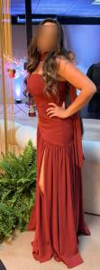 613665831: Chica busca chico en La Coruña