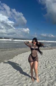 613432406: Chica busca chico en Zaragoza