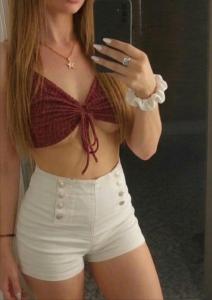 607829713: Chica busca chico en Albacete