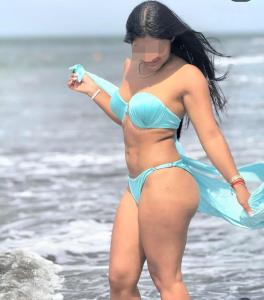 643578832: Chica busca chico en Málaga