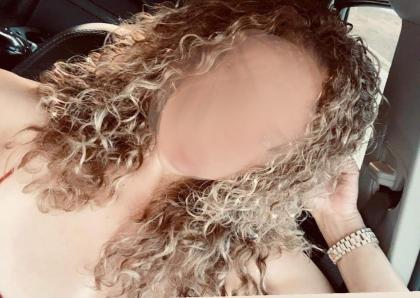 742057458: Chica busca chico en Alicante