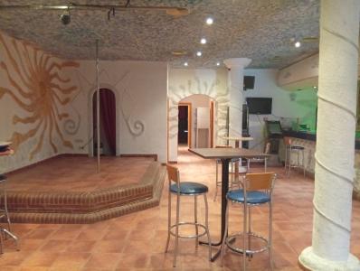 614240181: Chica busca chico en Murcia